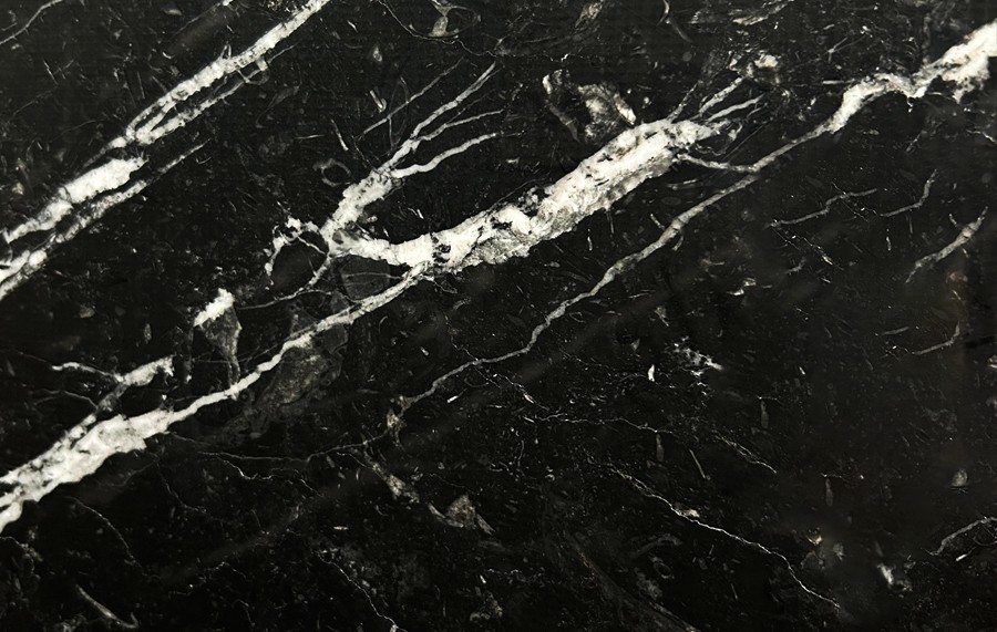 Nero Marquina
