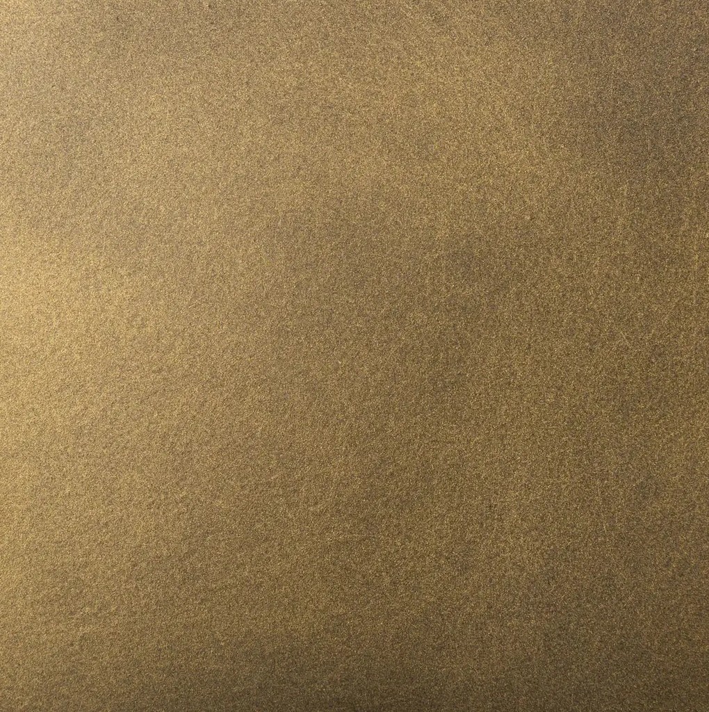 Brushed Brass