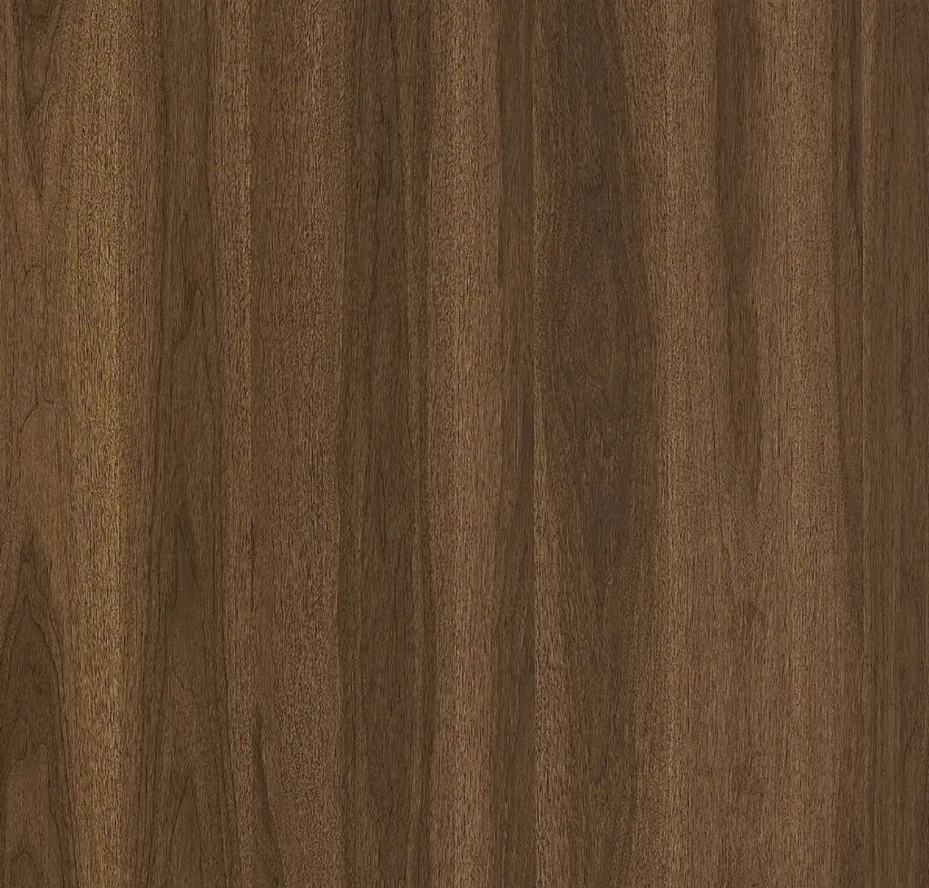 Smoked Walnut