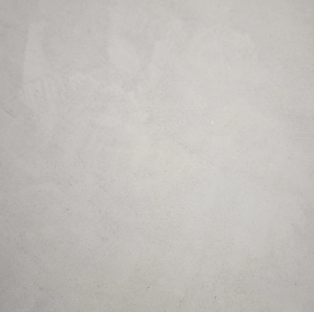 Venetian Plaster