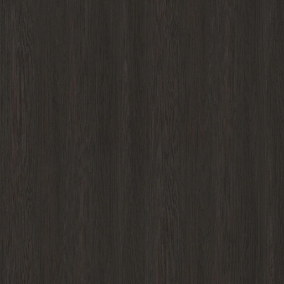 Ebony Oak