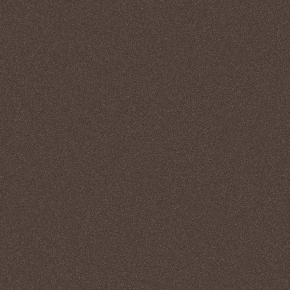 Burnished Bronze