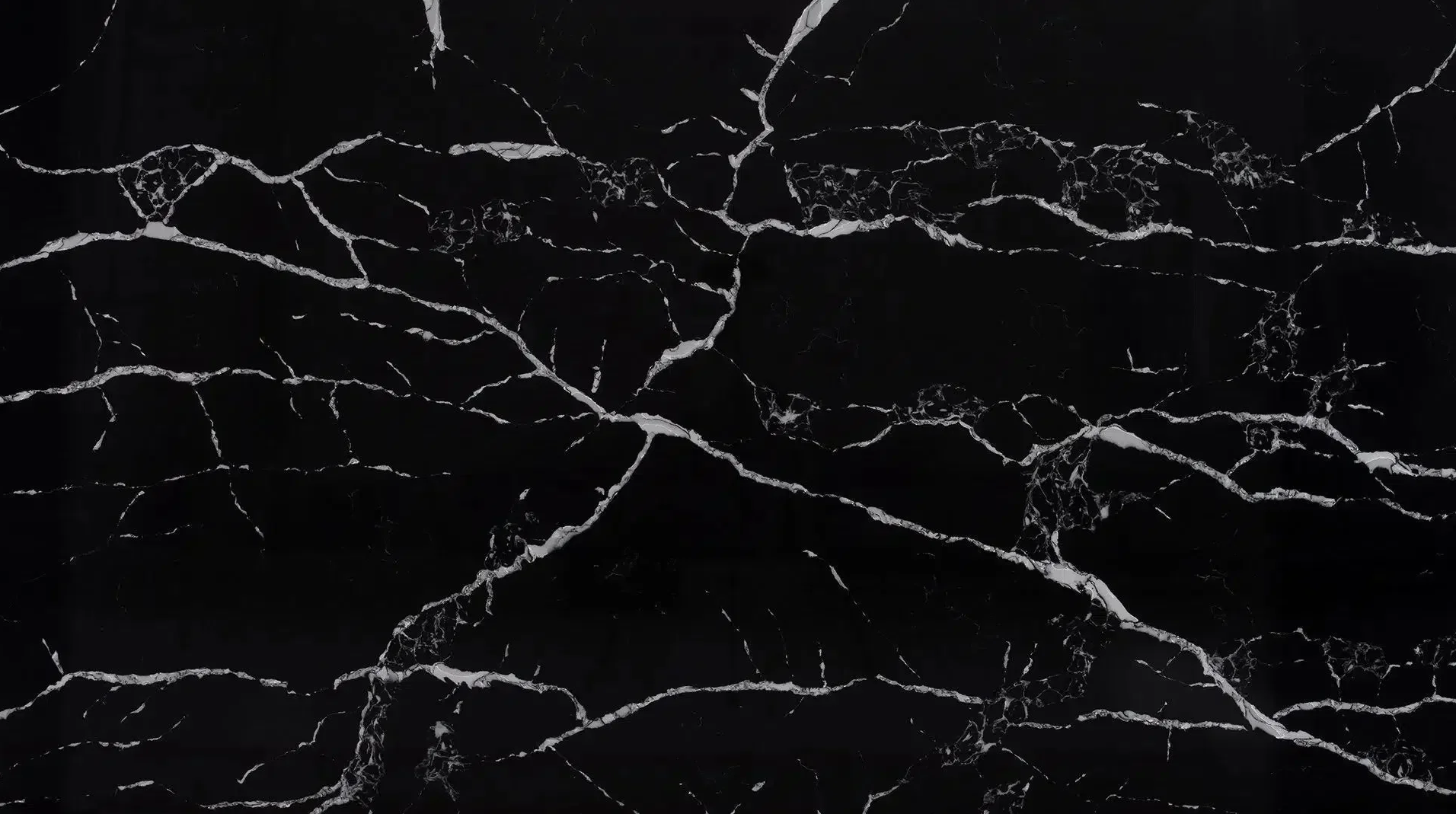 Nero Marble