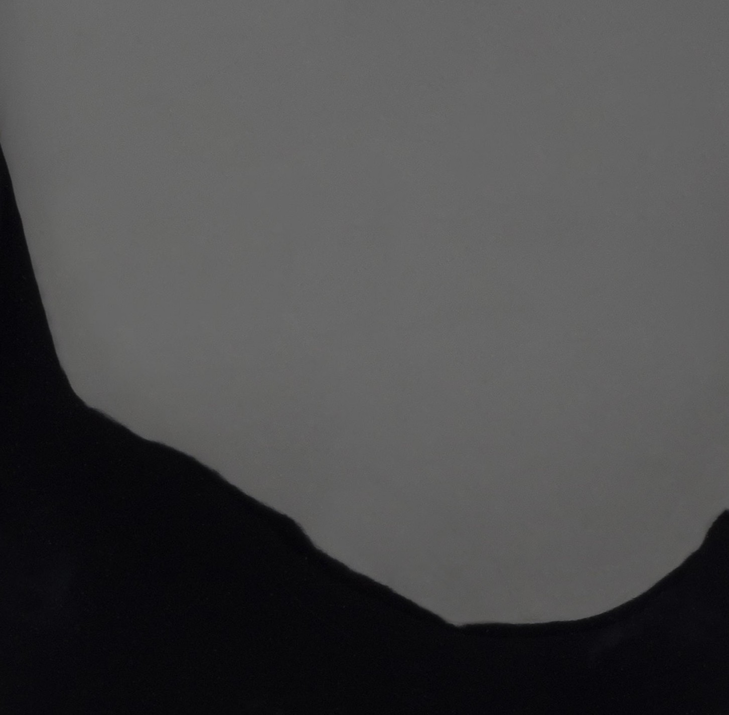 Black Lacquer
