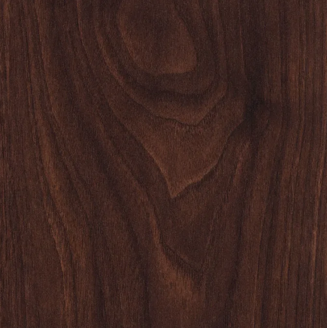 Dark Walnut